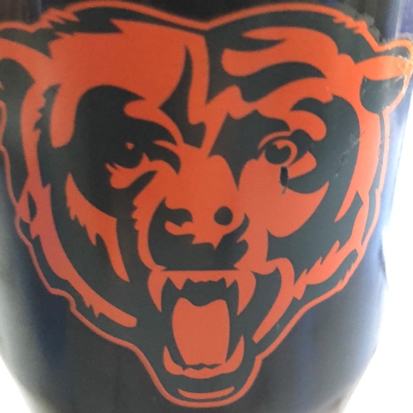 Meet your Posher, Joe - Picture 1 of 1